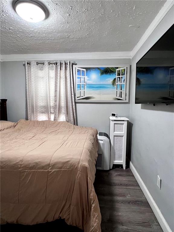 1202 East 46th Street Flatlands Brooklyn NY 11234