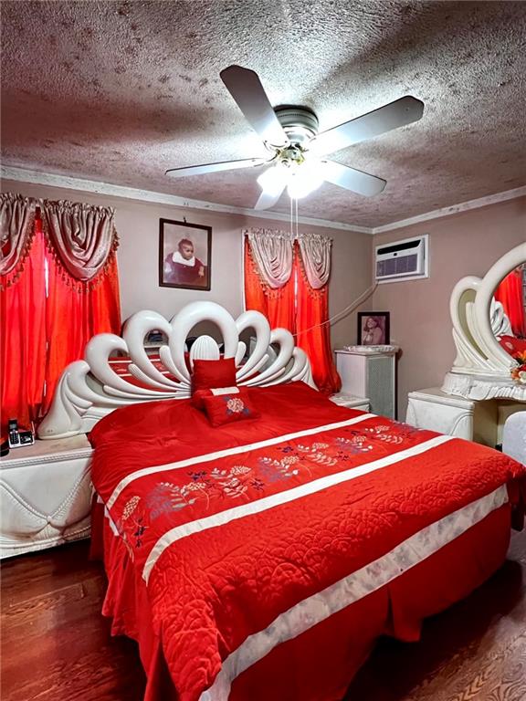 1202 East 46th Street Flatlands Brooklyn NY 11234