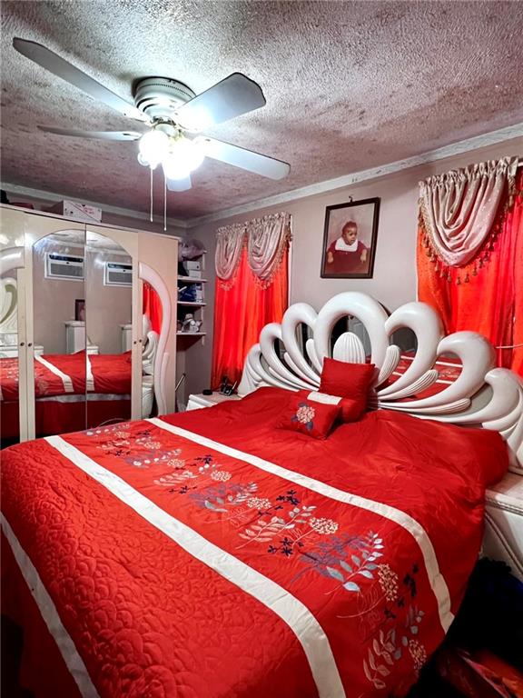 1202 East 46th Street Flatlands Brooklyn NY 11234