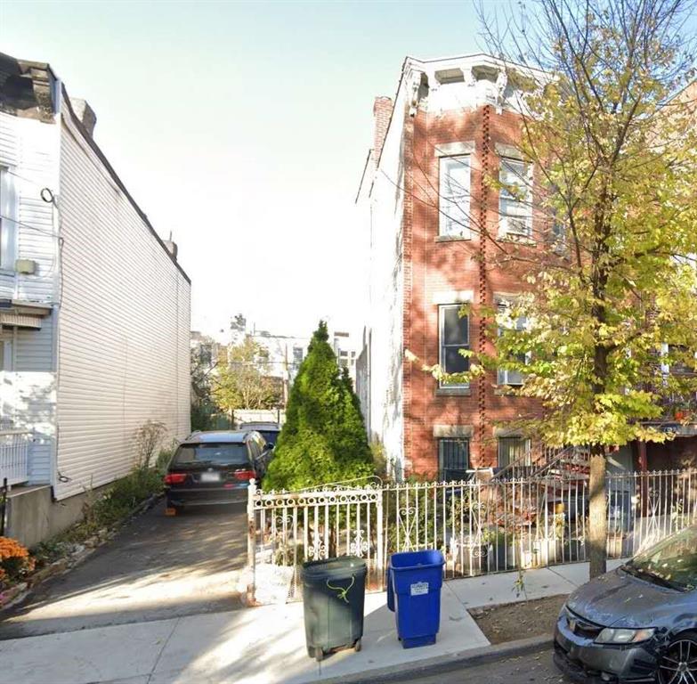 270 East 38th Street Flatbush Brooklyn NY 11236