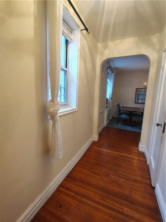 2195 East 22nd Street Sheepshead Bay Brooklyn NY 11229