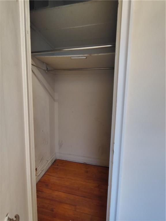 2195 East 22nd Street Sheepshead Bay Brooklyn NY 11229