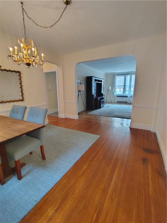 2195 East 22nd Street Sheepshead Bay Brooklyn NY 11229