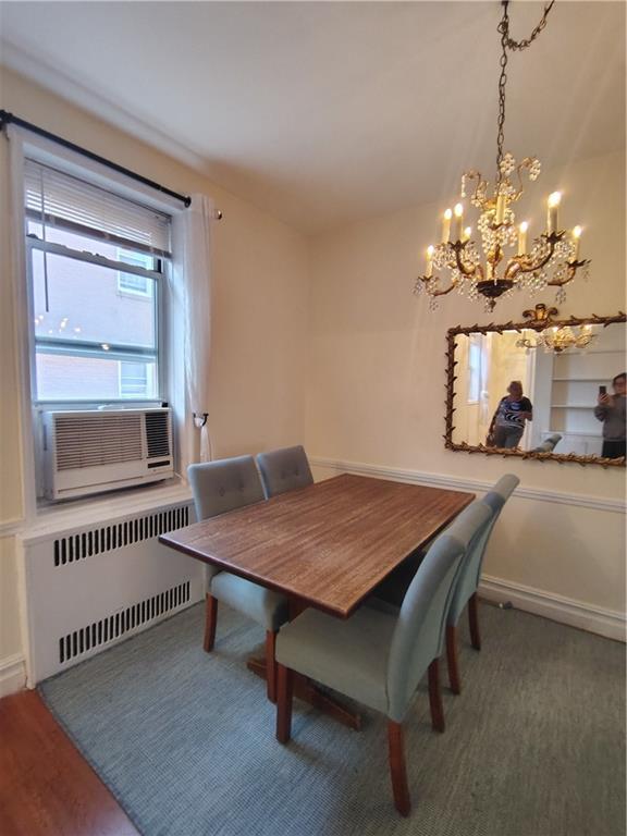 2195 East 22nd Street Sheepshead Bay Brooklyn NY 11229