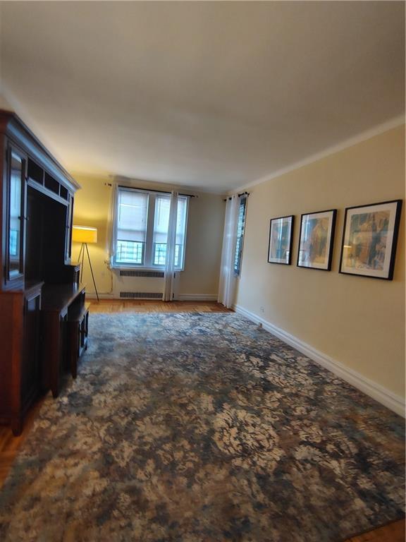 2195 East 22nd Street Sheepshead Bay Brooklyn NY 11229