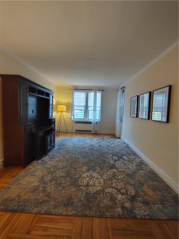 2195 East 22nd Street Sheepshead Bay Brooklyn NY 11229