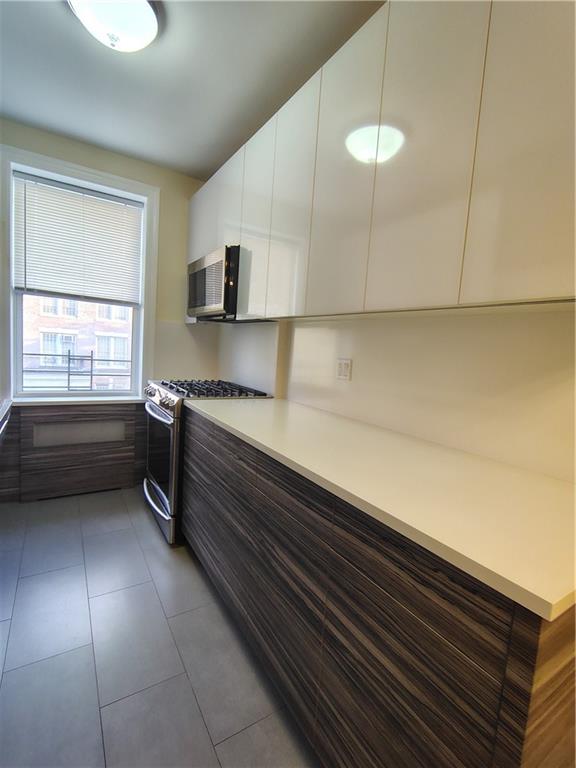 2195 East 22nd Street Sheepshead Bay Brooklyn NY 11229