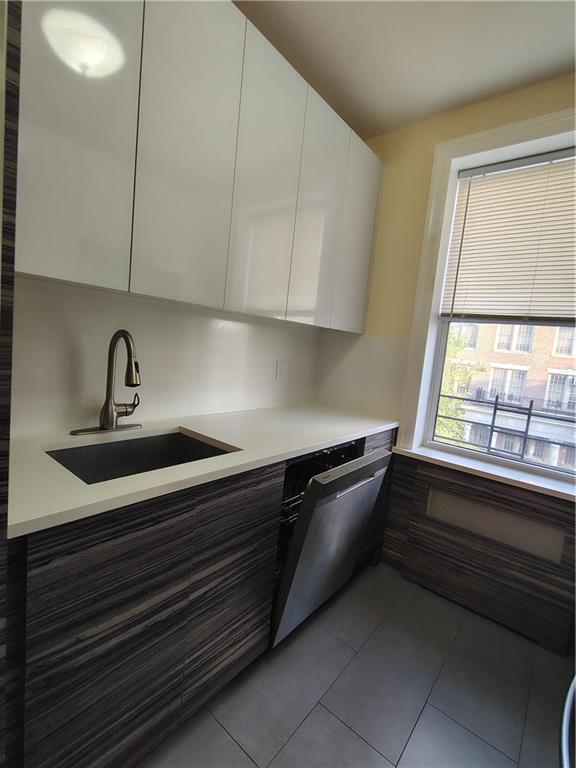 2195 East 22nd Street Sheepshead Bay Brooklyn NY 11229