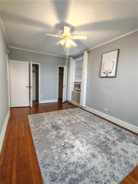2195 East 22nd Street Sheepshead Bay Brooklyn NY 11229