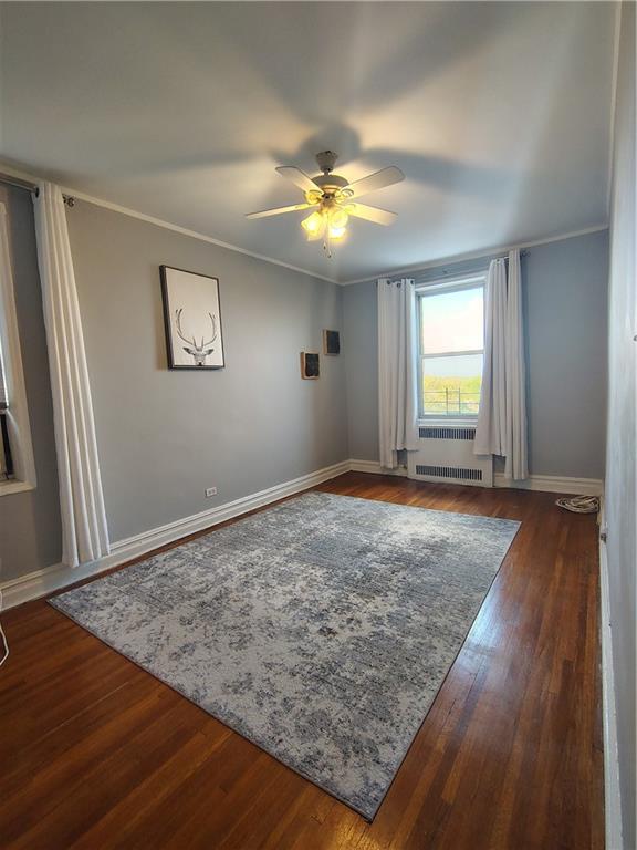 2195 East 22nd Street Sheepshead Bay Brooklyn NY 11229