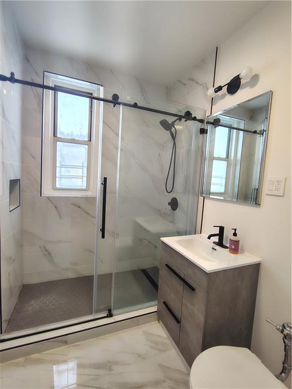 2195 East 22nd Street Sheepshead Bay Brooklyn NY 11229