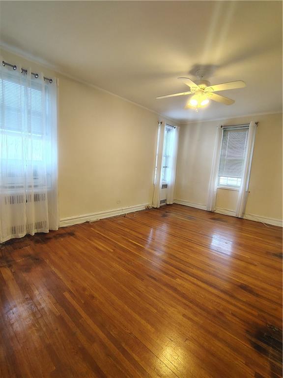 2195 East 22nd Street Sheepshead Bay Brooklyn NY 11229