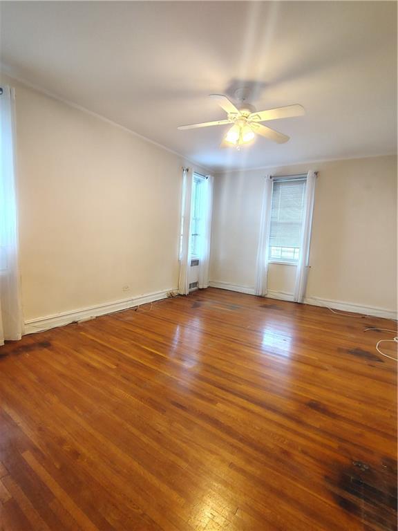 2195 East 22nd Street Sheepshead Bay Brooklyn NY 11229