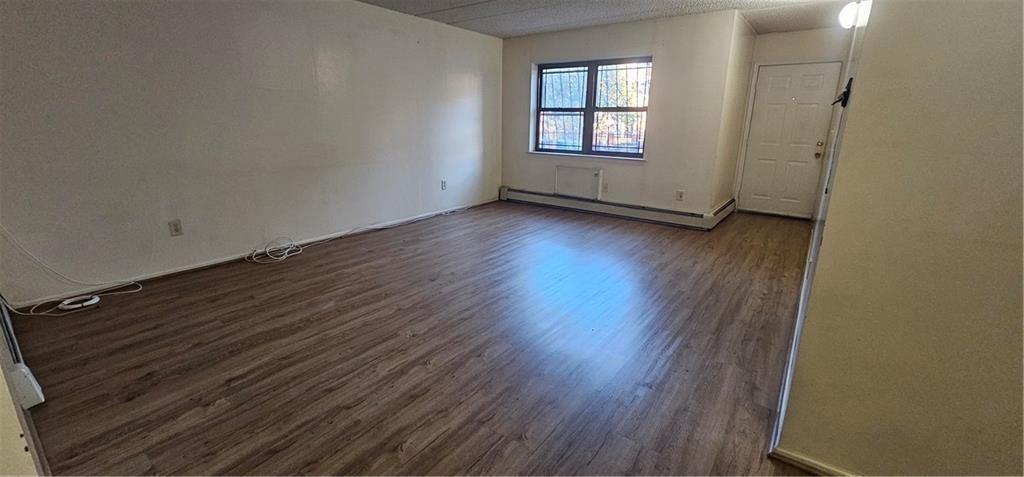 859 Post Avenue West Brighton Staten Island NY 10310