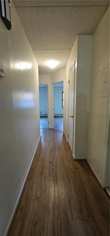 859 Post Avenue West Brighton Staten Island NY 10310