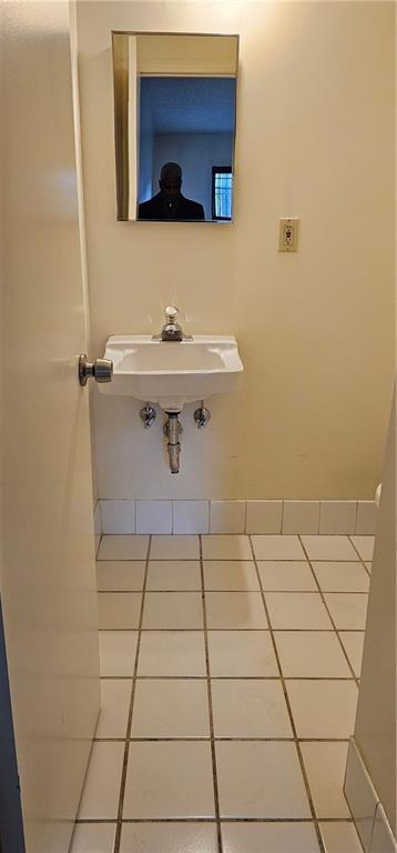 859 Post Avenue West Brighton Staten Island NY 10310