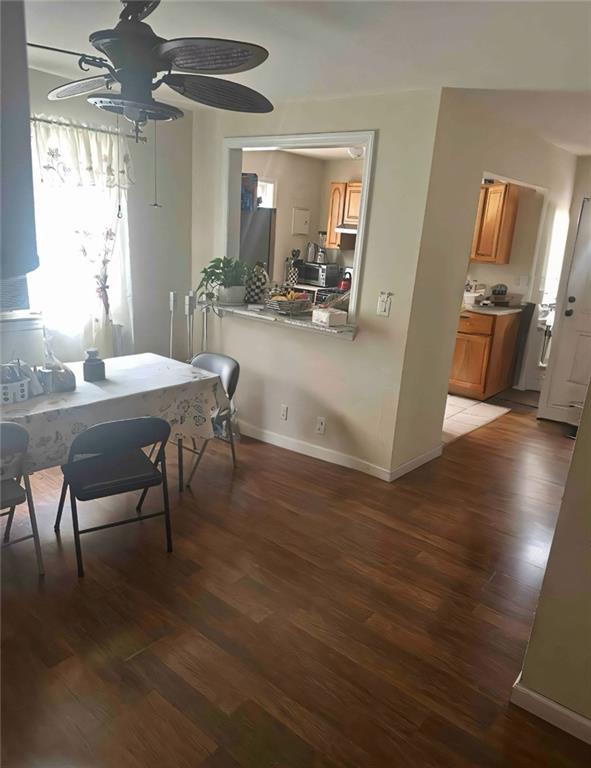 859 Post Avenue West Brighton Staten Island NY 10310