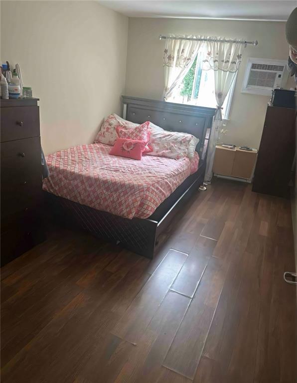 859 Post Avenue West Brighton Staten Island NY 10310