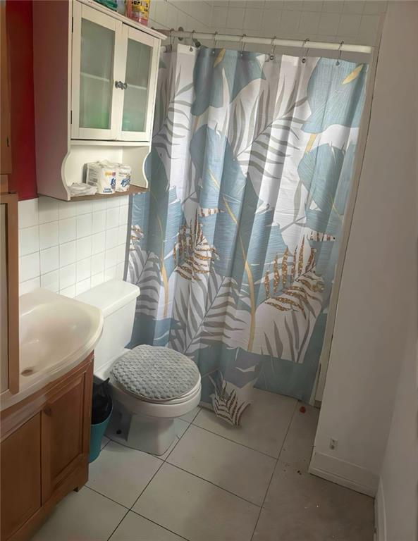 859 Post Avenue West Brighton Staten Island NY 10310