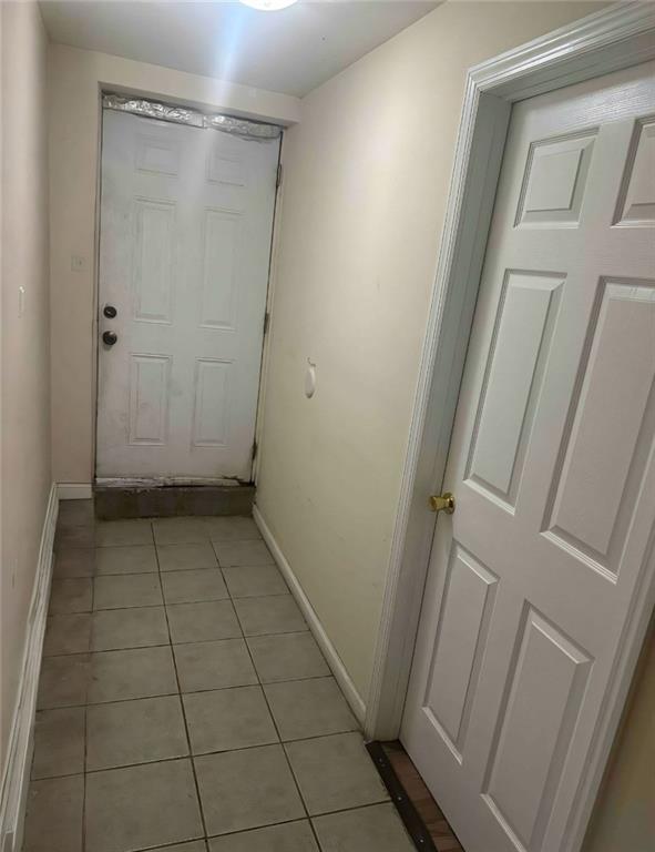 859 Post Avenue West Brighton Staten Island NY 10310