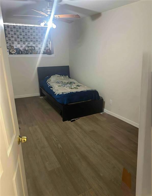 859 Post Avenue West Brighton Staten Island NY 10310
