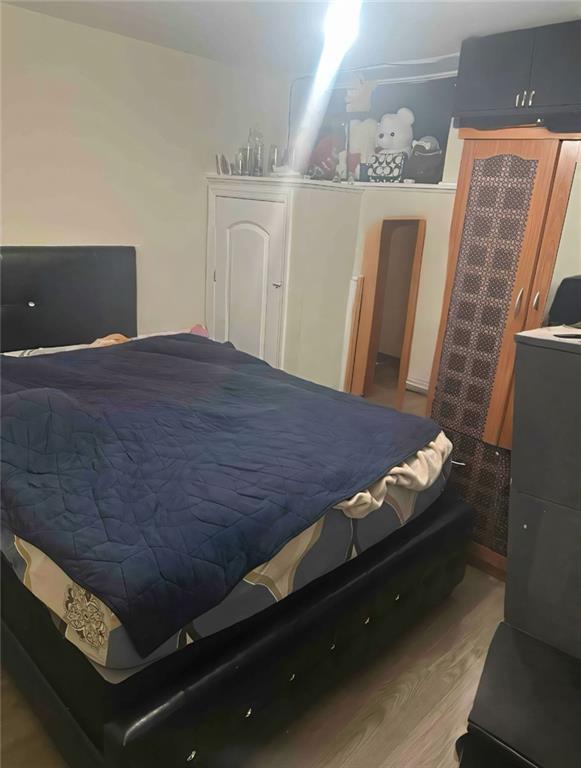 859 Post Avenue West Brighton Staten Island NY 10310