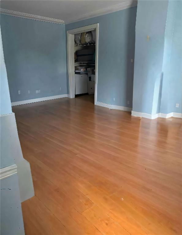 859 Post Avenue West Brighton Staten Island NY 10310