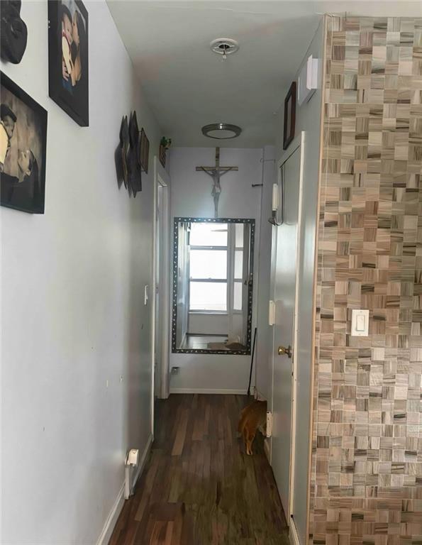859 Post Avenue West Brighton Staten Island NY 10310