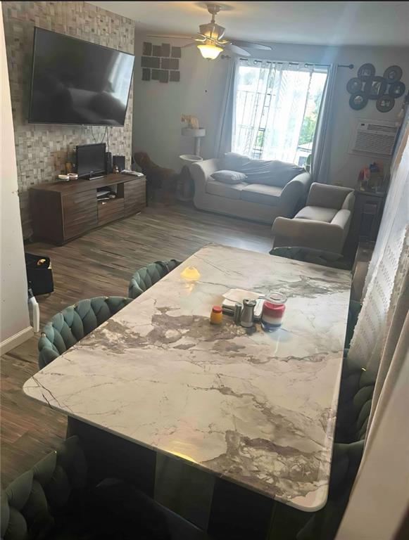 859 Post Avenue West Brighton Staten Island NY 10310