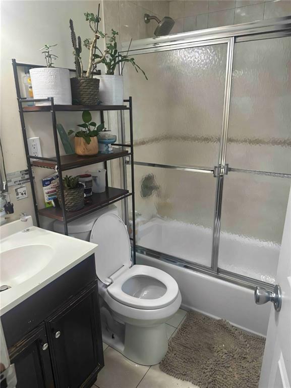 859 Post Avenue West Brighton Staten Island NY 10310