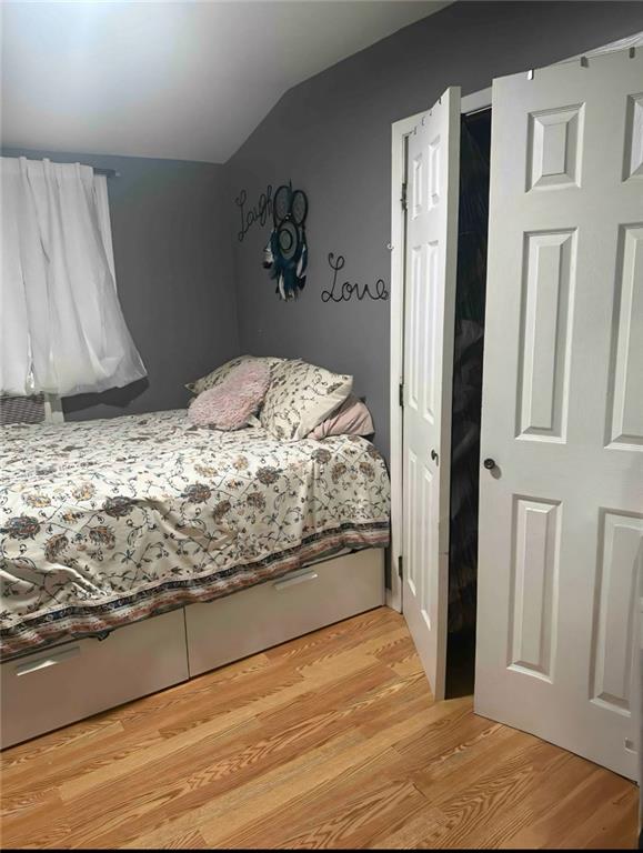 859 Post Avenue West Brighton Staten Island NY 10310