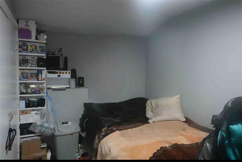 859 Post Avenue West Brighton Staten Island NY 10310