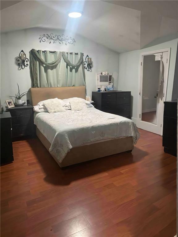 859 Post Avenue West Brighton Staten Island NY 10310