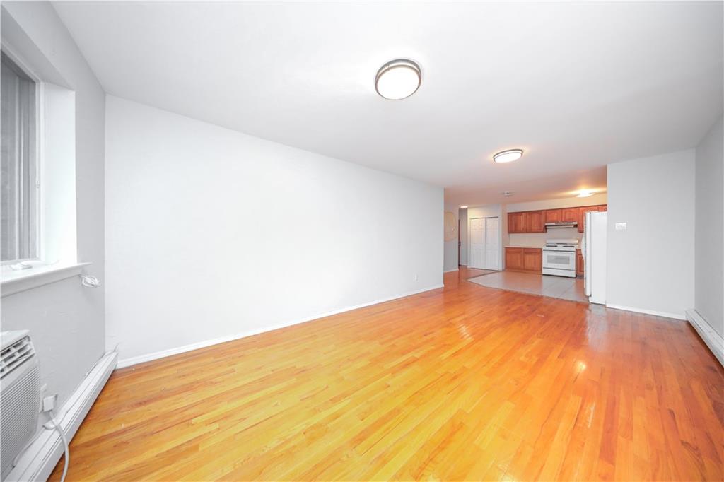 345 92nd Street Bay Ridge Brooklyn NY 11209