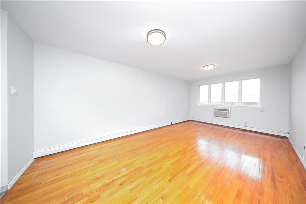 345 92nd Street Bay Ridge Brooklyn NY 11209