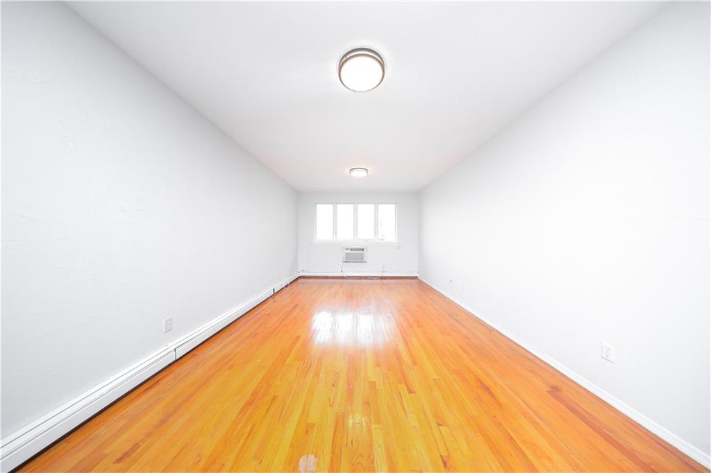 345 92nd Street Bay Ridge Brooklyn NY 11209