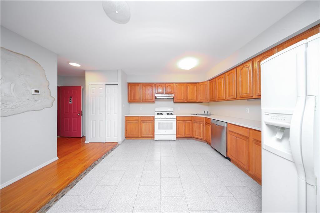 345 92nd Street Bay Ridge Brooklyn NY 11209