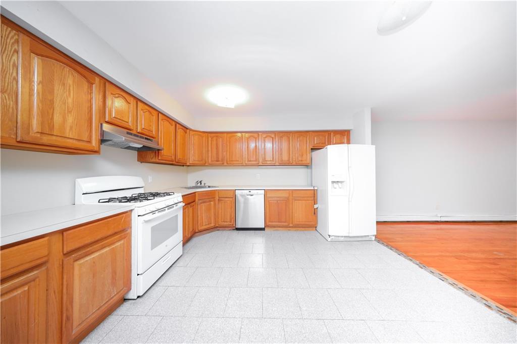 345 92nd Street Bay Ridge Brooklyn NY 11209