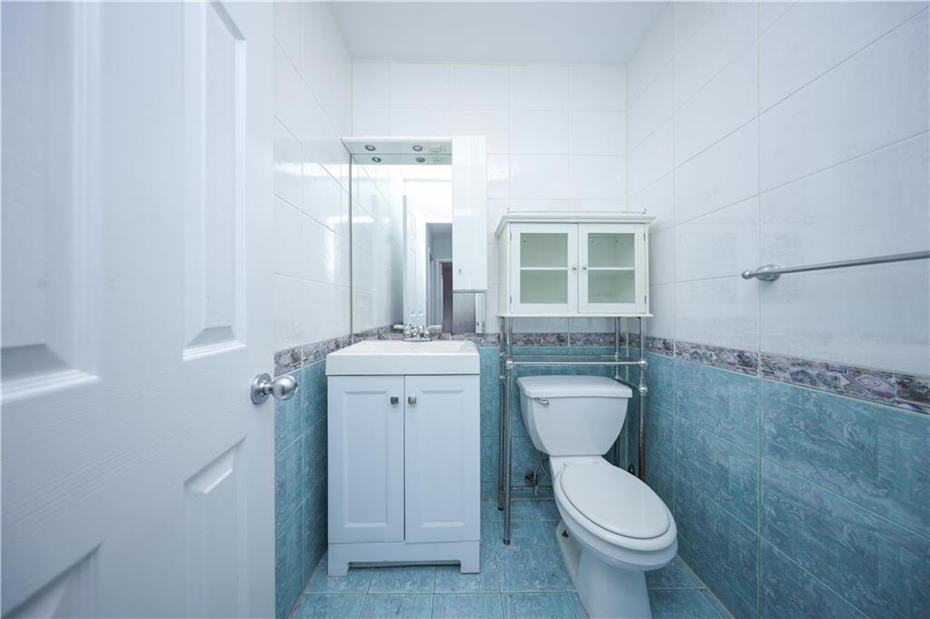 345 92nd Street Bay Ridge Brooklyn NY 11209