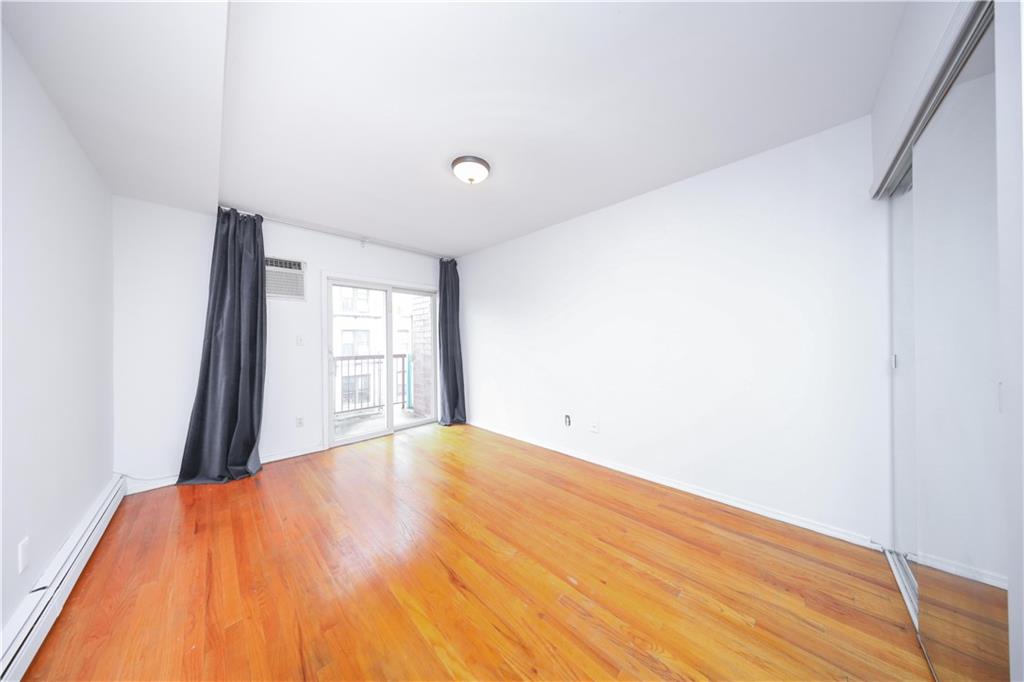 345 92nd Street Bay Ridge Brooklyn NY 11209