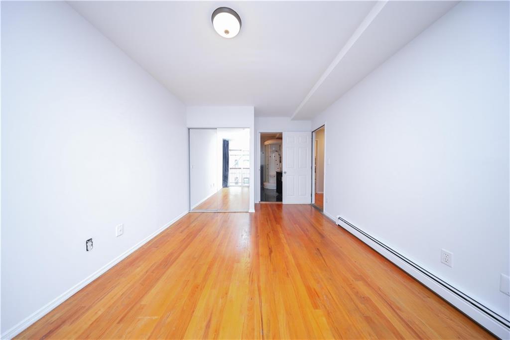 345 92nd Street Bay Ridge Brooklyn NY 11209