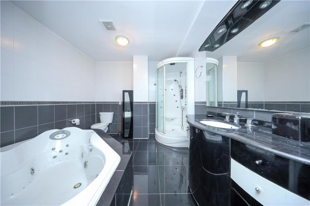 345 92nd Street Bay Ridge Brooklyn NY 11209