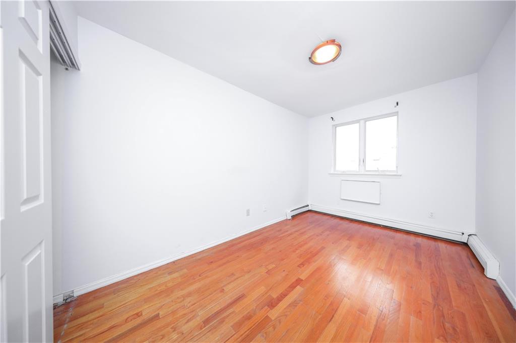 345 92nd Street Bay Ridge Brooklyn NY 11209