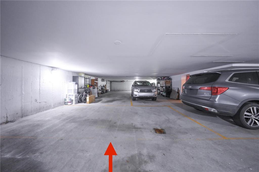 345 92nd Street Bay Ridge Brooklyn NY 11209