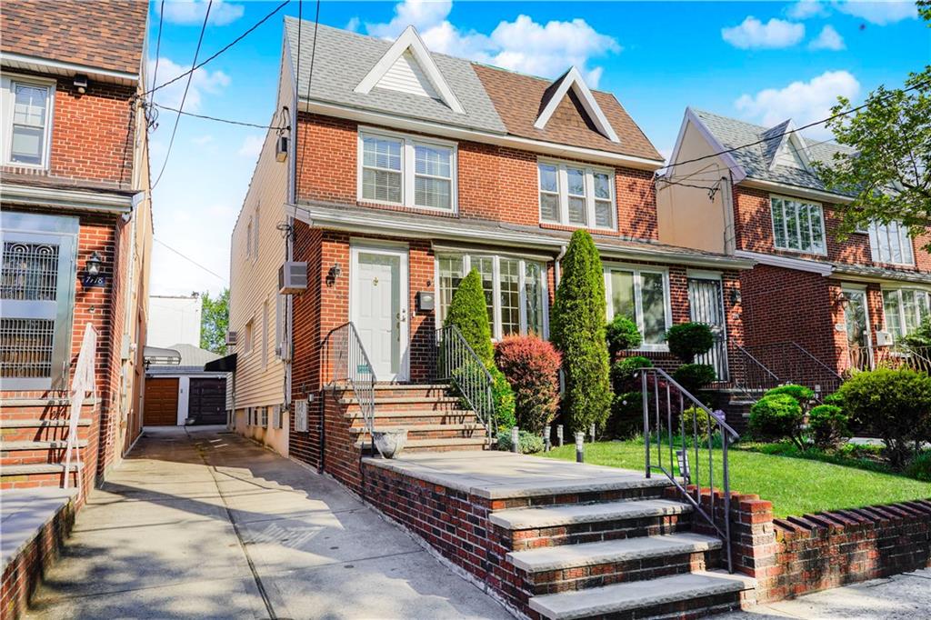 7716 10th Avenue Dyker Heights Brooklyn NY 11228