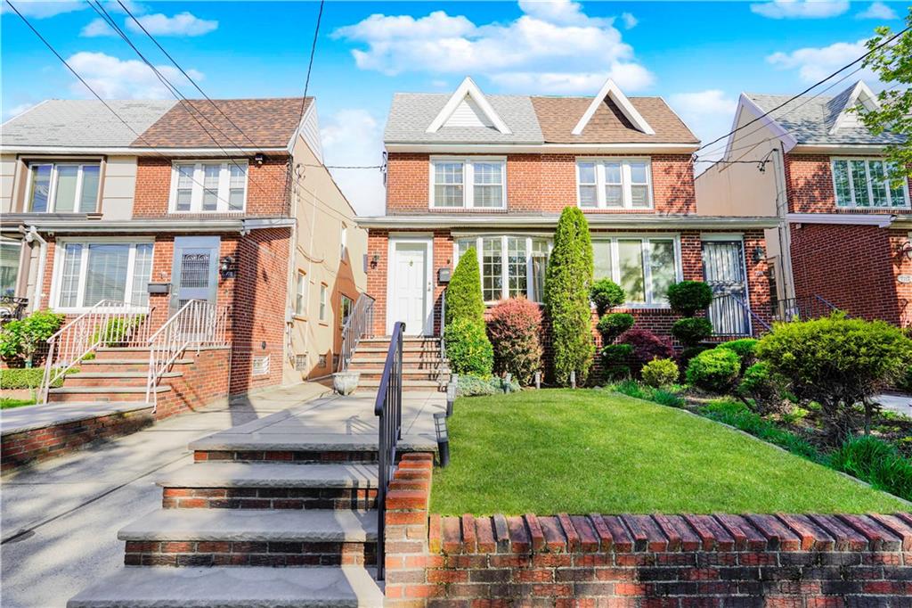 7716 10th Avenue Dyker Heights Brooklyn NY 11228