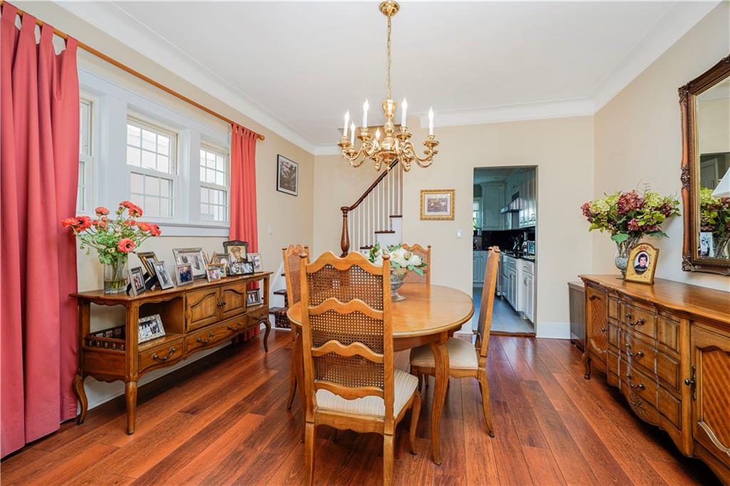 7716 10th Avenue Dyker Heights Brooklyn NY 11228