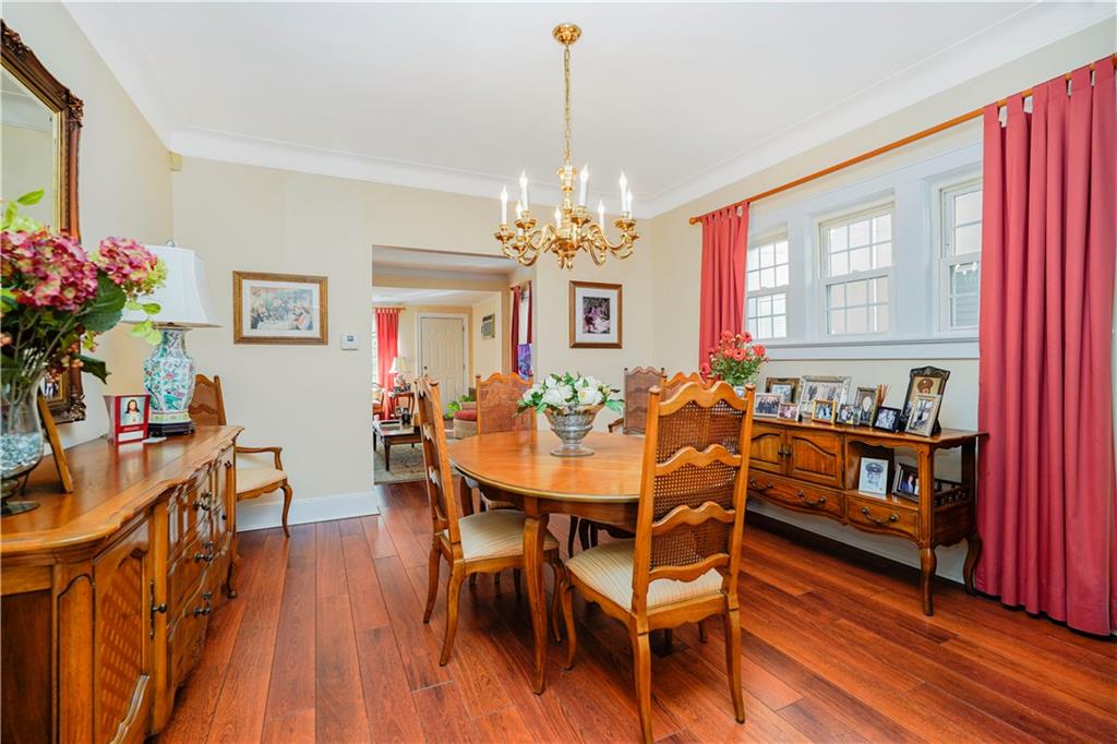 7716 10th Avenue Dyker Heights Brooklyn NY 11228