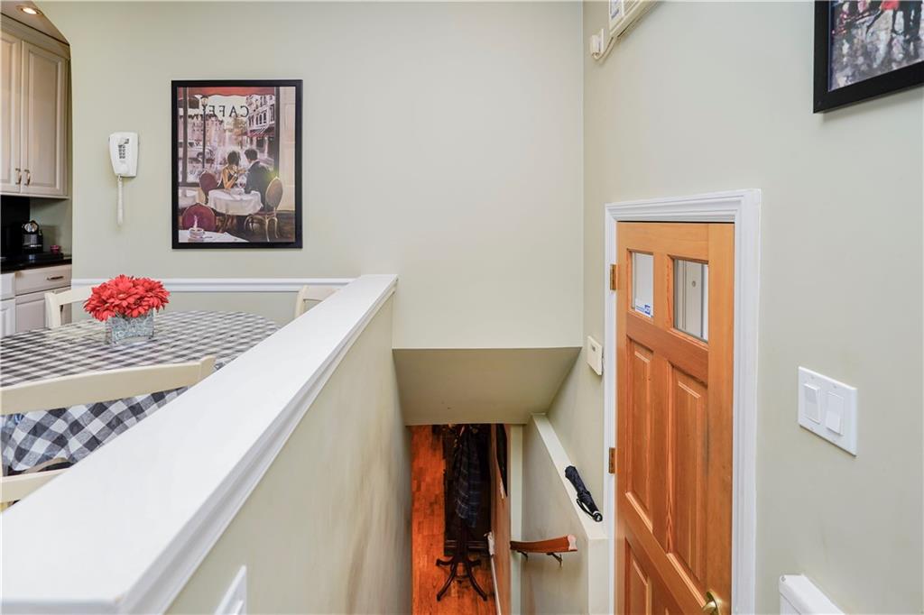 7716 10th Avenue Dyker Heights Brooklyn NY 11228