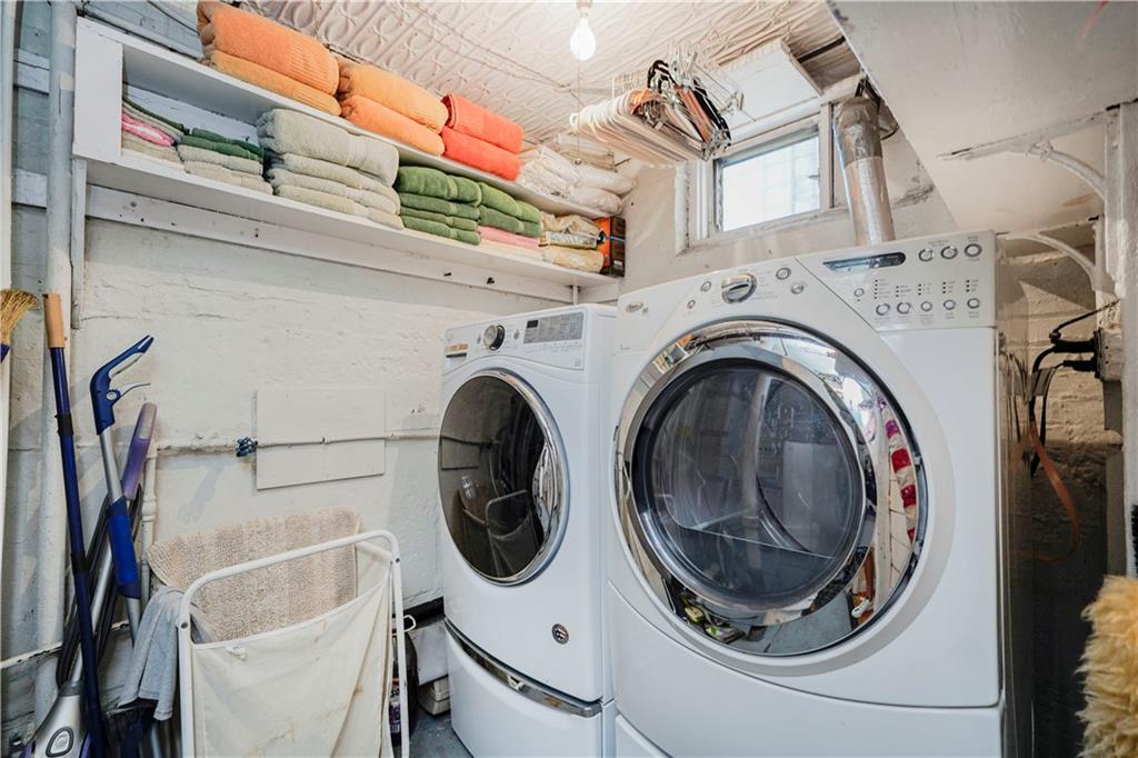7716 10th Avenue Dyker Heights Brooklyn NY 11228